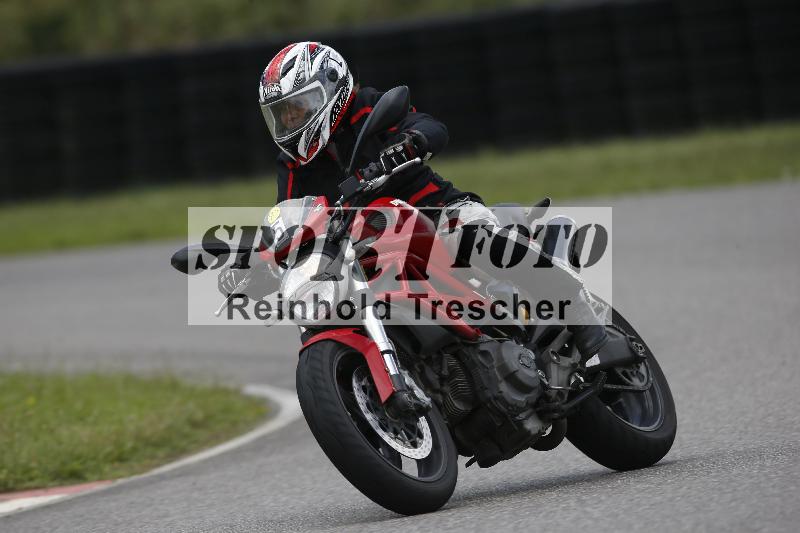 Archiv-2023/54 01.08.2023  FREERIDE TRAINING ADR/Gruppe B/5